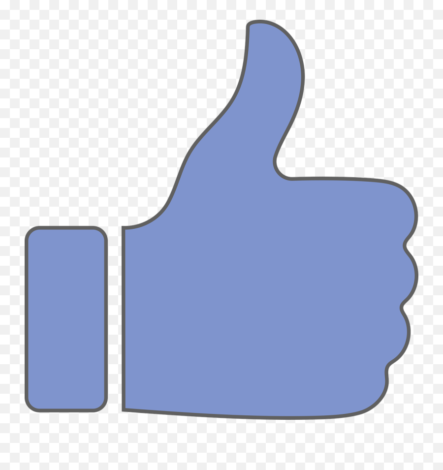 Free Photo Thumb Thumbs Up Like - Sign Language Png,Facebook Beer Icon