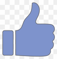 Free Photo Thumb Thumbs Up Like - Sign Language Png,Facebook Beer Icon