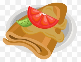 Crepeme - Lemon Png,Crepe Icon