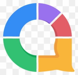 Best 26 Free Audience Response Software Picks In 2021 G2 - Infographic Lifecycle Png,Icon Pop Quiz Cheats