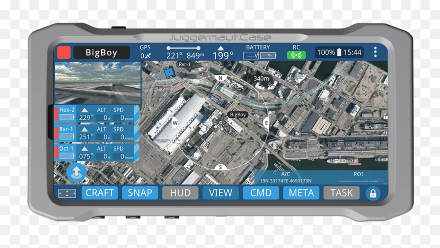 Products - Rugged Png,Samsung Convoy 3 Icon Glossary