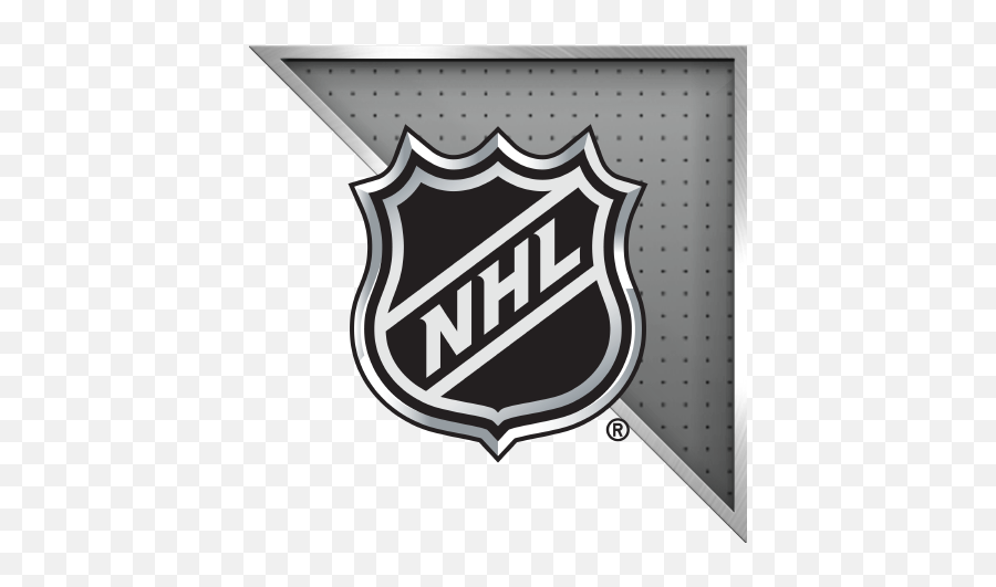 Watch Which Nhl Teams Are Built For Long - Term Success Language Png,Hockey App Icon
