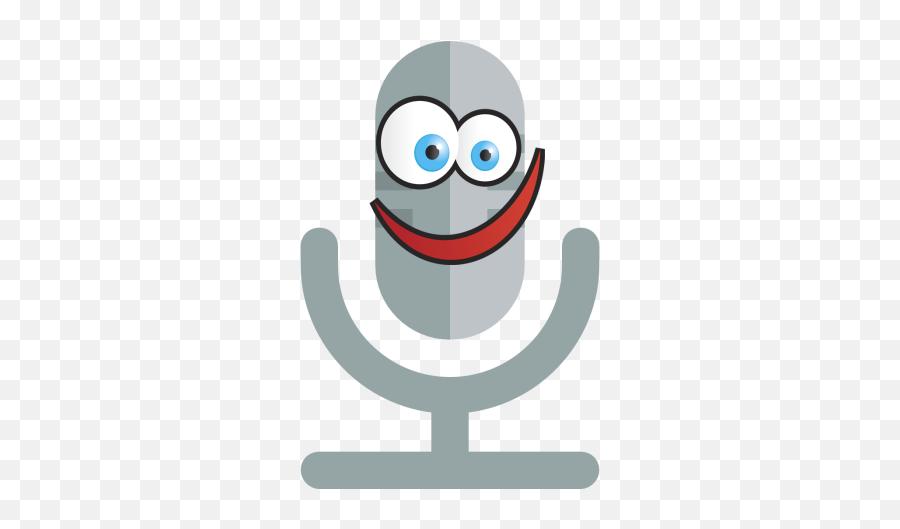 Funny Voice U0026 Ringtone Makeramazoncomappstore For Android - Funny Voice Png,Adobe Voice Icon