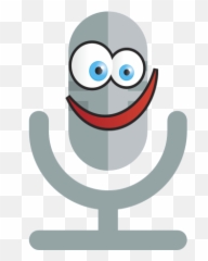 Funny Voice U0026 Ringtone Makeramazoncomappstore For Android - png
