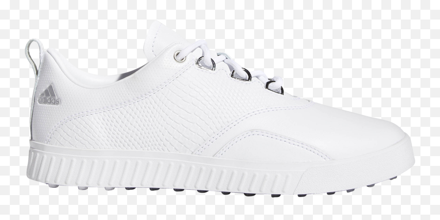 All White Golf Shoeswelcome To Buyulliyeriscbcom - Lace Up Png,Footjoy Icon Black And White