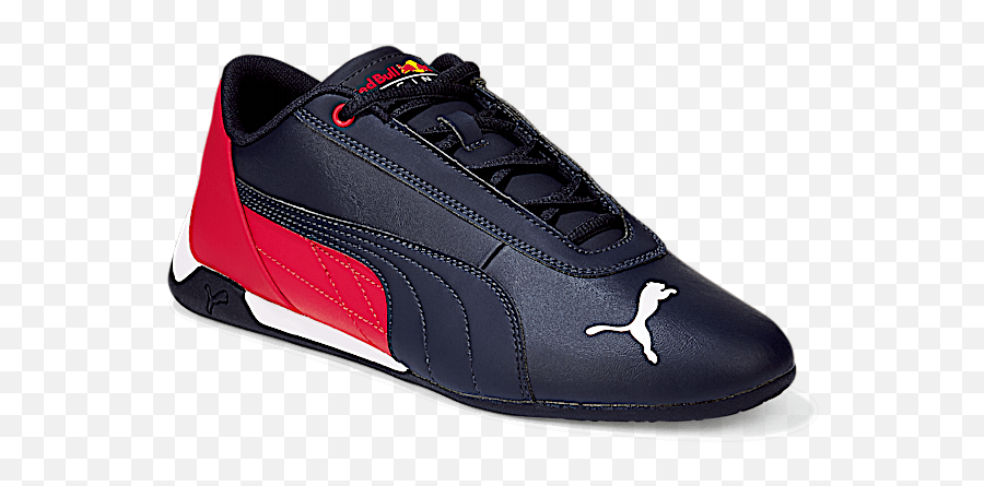 R - Cat Shoe Red Bull Racing Shoes Puma 2021 Png,R&d Icon