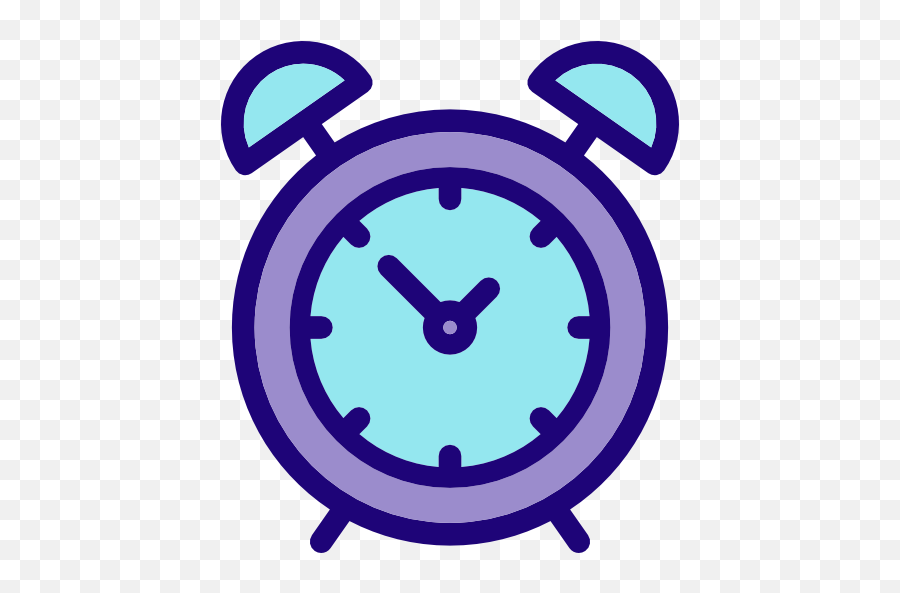 Alarm Clock Free Vector Icon Designed By Freepik App - Food Time Icon Png,Burglary Icon
