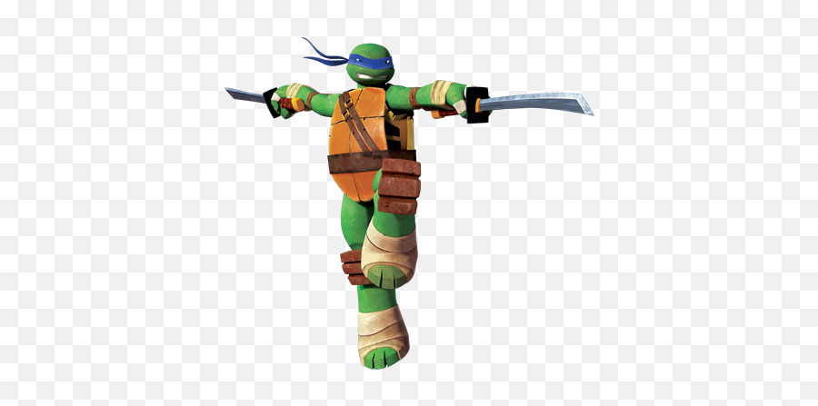 Turtle Ninja 2012 Png - Pesquisa Google Tartarugas Ninjas Leonardo De Las Tortugas Ninja,Teenage Mutant Ninja Turtles Png