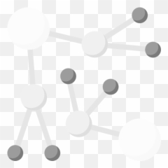 Avoid Wi - Fi problems with a good wireless network monitoring Dot png