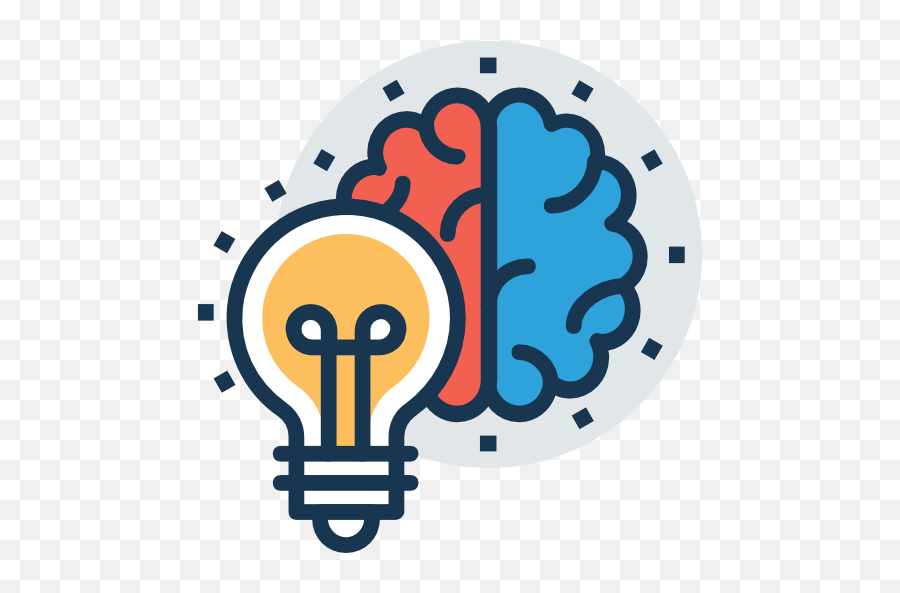 Department Of Psychology - The University Of Utah Free Innovation Icon Png,Mental Icon Png
