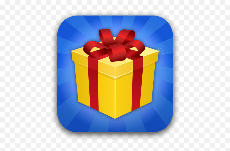 Birthdays For Android - Apps On Google Play Geburtstags App Kostenlos Herunterladen Png,Birthday Icon For Facebook