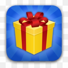 Birthdays For Android - Apps on Google Play Geburtstags Kostenlos Herunterladen png