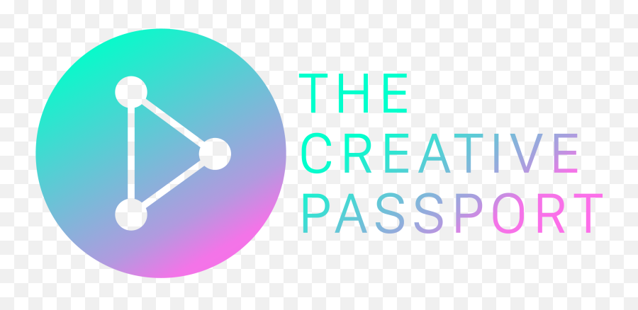 Team - The Creative Passport Creative Passport Png,Beatmaker Icon