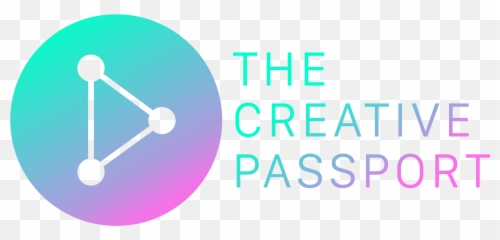 Team - The Creative Passport png