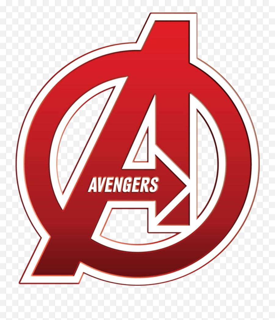 Avengers Vol 5 2013u20132015 Marvel Database Fandom - Avengers Symbol Pumpkin Carving Png,Htc Incredible Icon Glossary