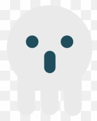 Headcarnivoranbear Png Clipart - Royalty Free Svg Png Illustration,Bear Head Png