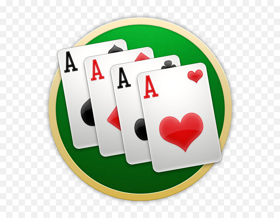 Solitaire - Solitaire App Icon Png,Vegas Pro 12 Icon