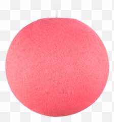 Bubble Gum Pink - Casa Gilardi Png,Bubble Gum Png