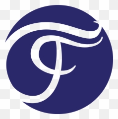 Flood Family Medical Center - Prairieville LA Baton Rouge Dot png