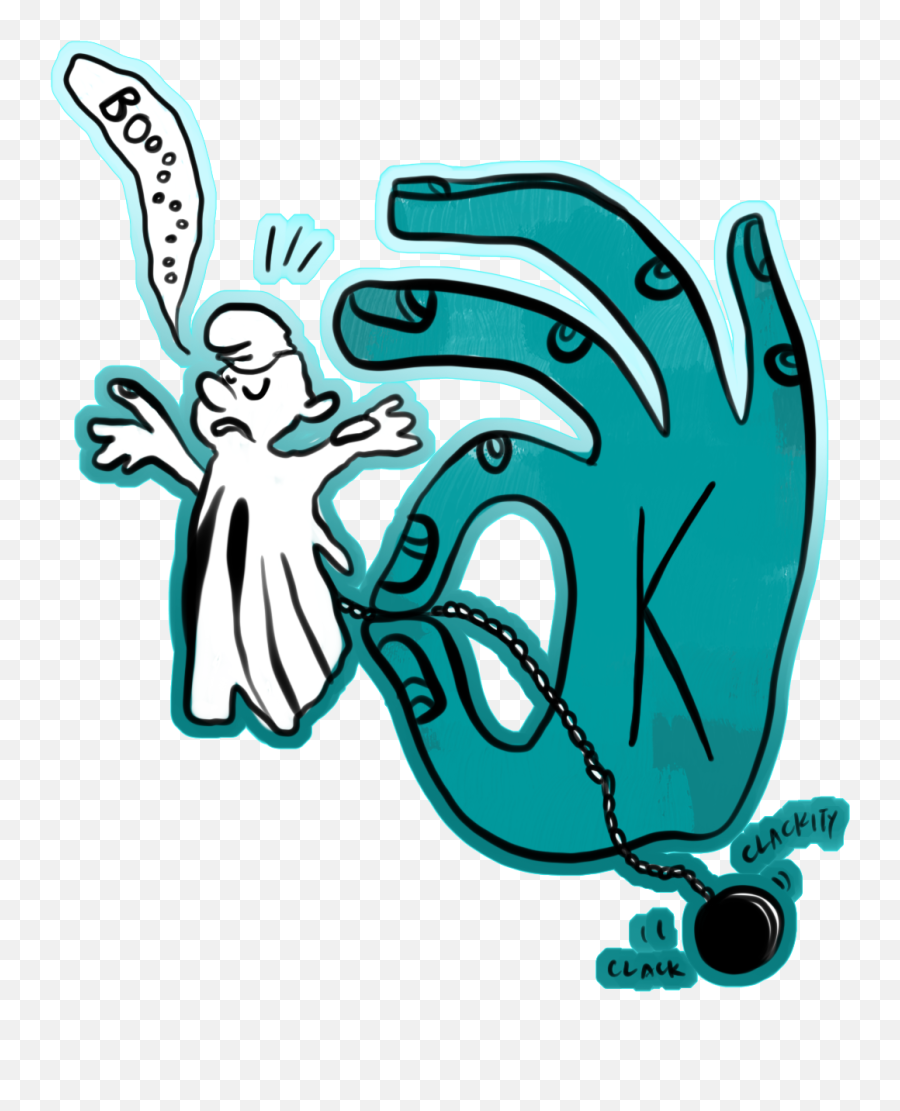 How The Smurfs Prepared Me To Be A Great Designer - Muzli Clip Art Png,Smurfs Png