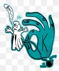 How The Smurfs Prepared Me To Be A Great Designer - Muzli Clip Art Png,Smurfs Png