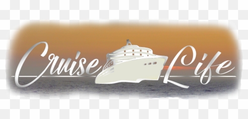 The Port Of Kotor Montenegro - Marine Architecture png