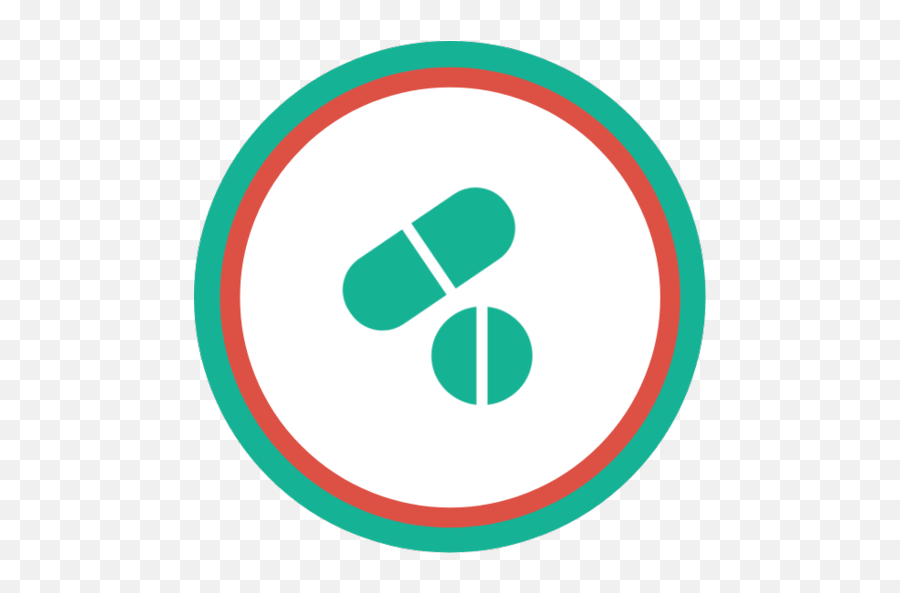 Say Thout Mal Apk 10 - Download Apk Latest Version Icon Medikamente Png,Mal Icon