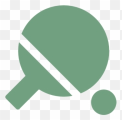 Sample Page - Ponguy Mesas De Ping Pong Abiertas En Mvd Table Tennis Png,Ping Pong Icon