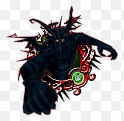 Darkside Medal - Khux Wiki Kingdom Hearts Union X Medals Png,Horde Png