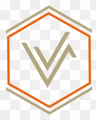 Lehigh Valley Peak Roofing - Aws Community Pakistan Png,Civilization Vi Icon
