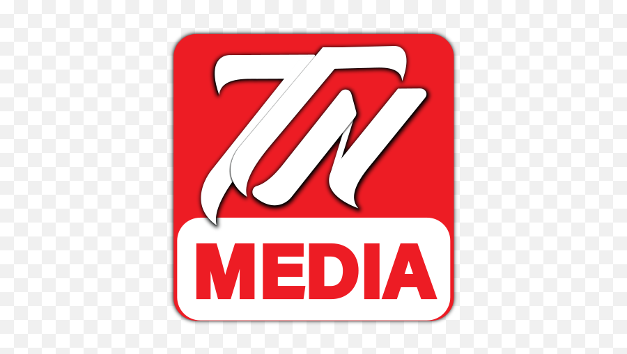 Tn Media Tv Apk 15 - Download Apk Latest Version Sikat Na Social Networking Site Png,Tv Media Icon