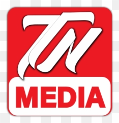 Tn Media Tv Apk 15 - Download latest version Sikat Na Social Networking Site png