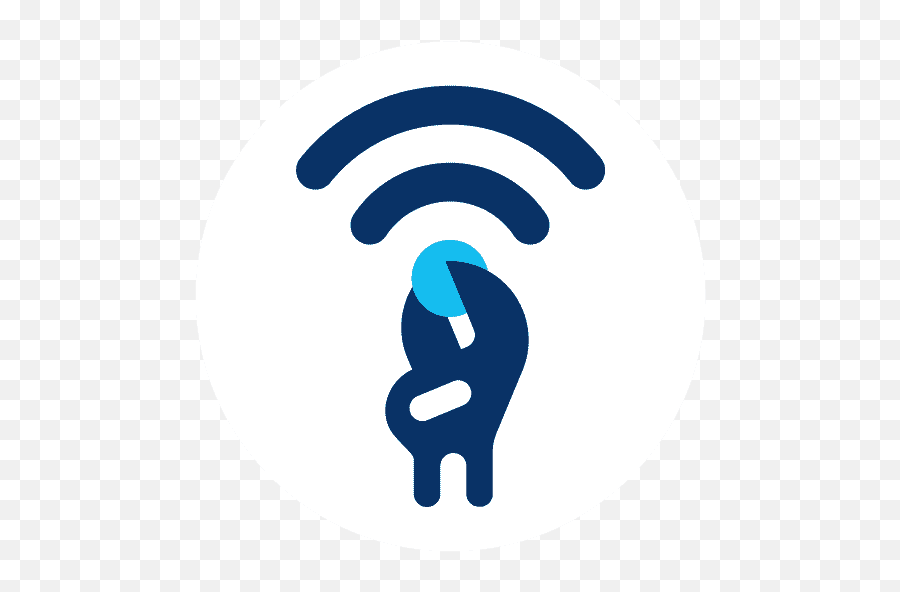 Problems - Issues With Wifi Signal At Home Fix The Wifi Png,Wps Icon