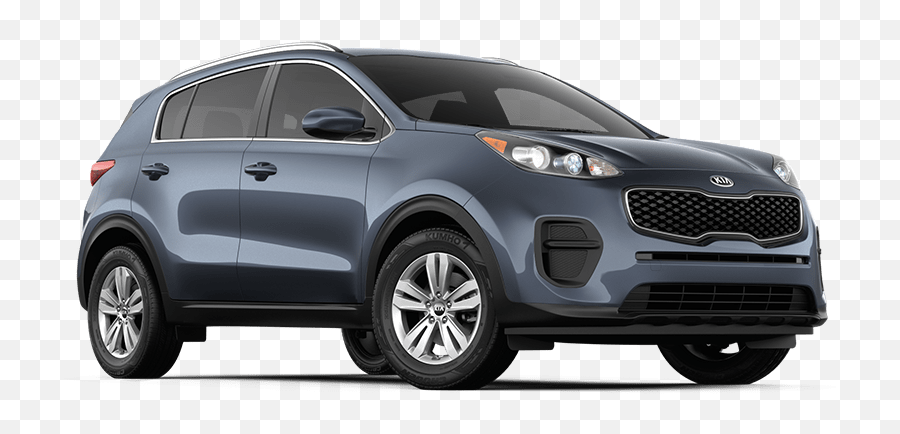 2019 Kia Sportage Price Trims Pics - Kia Sportage 4wd 2019 Png,Kia Png