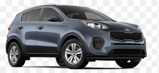 2019 Kia Sportage Price Trims Pics - Kia Sportage 4wd 2019 Png,Kia Png