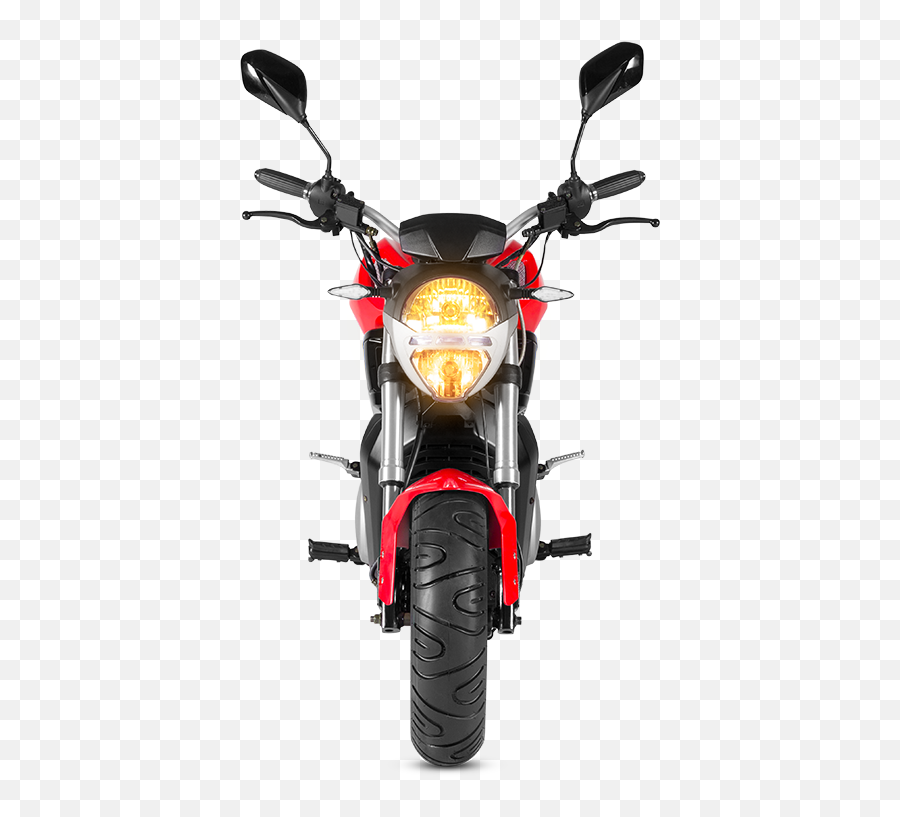 E - Monster Joy Ebike Best Electric Bike In India Electric Bike Price Mysore Png,Icon Electric Motorcycle