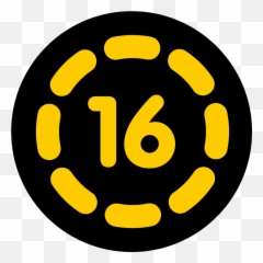 File16 Icon Ae Hungarysvg - Wikimedia Commons Hungarian Movie Rating System png