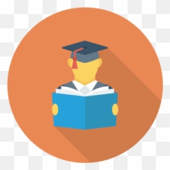 Thane Pi - Curriculum Vitae Folder Icon Student File png