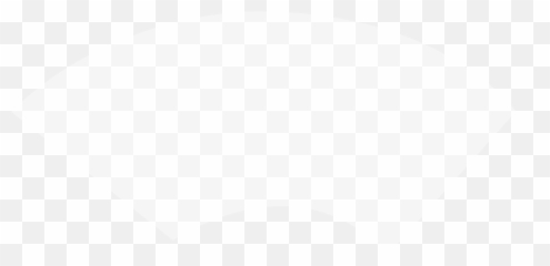 Buy Custom Gift Basket From Superior Nut Store - Dot png