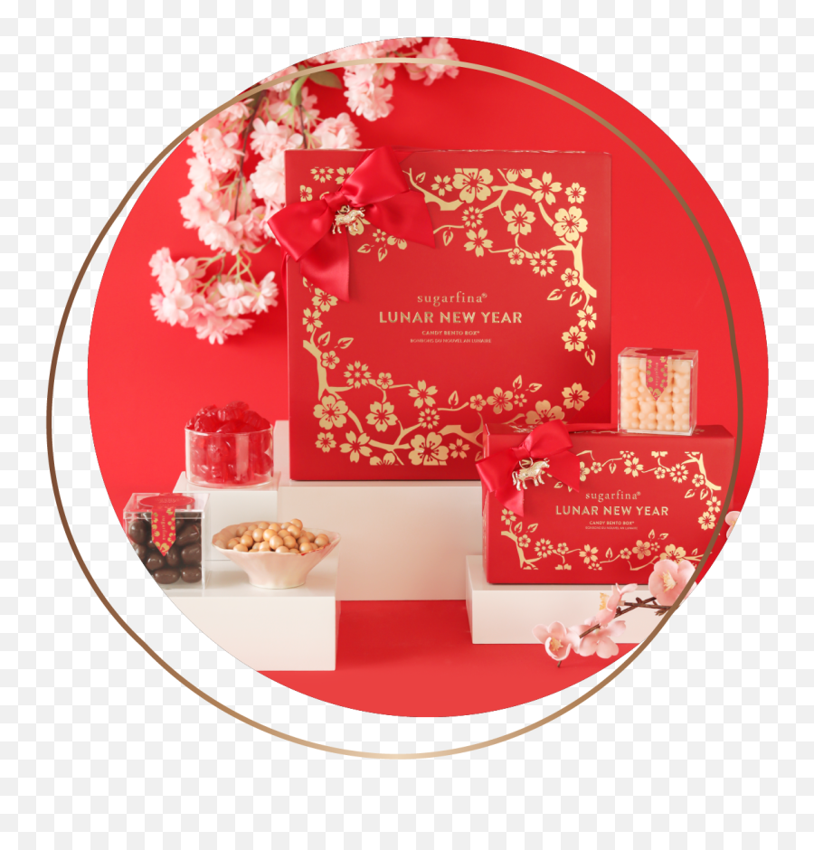 Lesli Fonte Designs - Event Png,New Packaging Icon