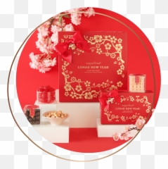 Lesli Fonte Designs - Event png