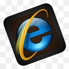 Custom Squircle Icons U2013 Jonu0027s Foss Blog - Emblem png