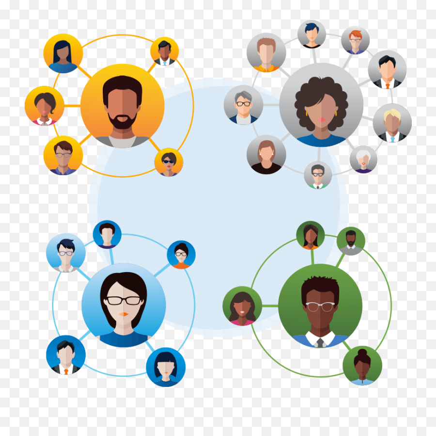 Diversity And Inclusion Assessment Tools Dei - Dot Png,Istockphoto Icon