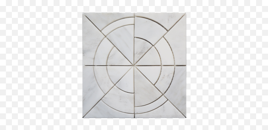 Ak Carrara Bella Marble U2014 Statements Tile - Vertical Png,Ios Icon Vector Template