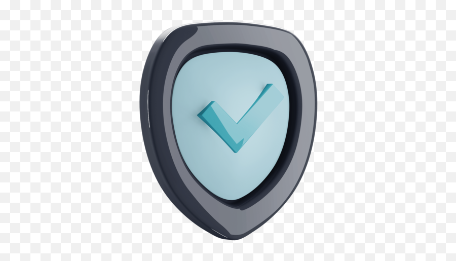 Shield Free Icon - Iconiconscom Language Png,Selection Icon Blue