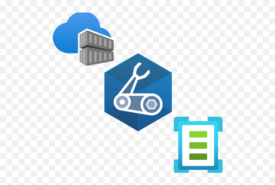 Iac Archives - Microsoft Playground Bicep Azure Png,Microsoft Office 2007 Icon