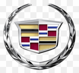 Cadillac Logo Png Photos - Cadillac Logo,Cadillac Logo Png
