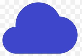 Introduction To Cloud Network Domains And Vlans Png