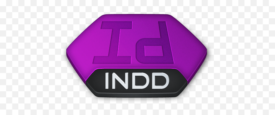 Adobe Indesign Indd V2 Icon - Senary System Icons Language Png,Adobe Indesign Icon