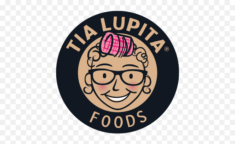Privacy Policy U2013 Tia Lupita - Happy Png,Social Icon Font